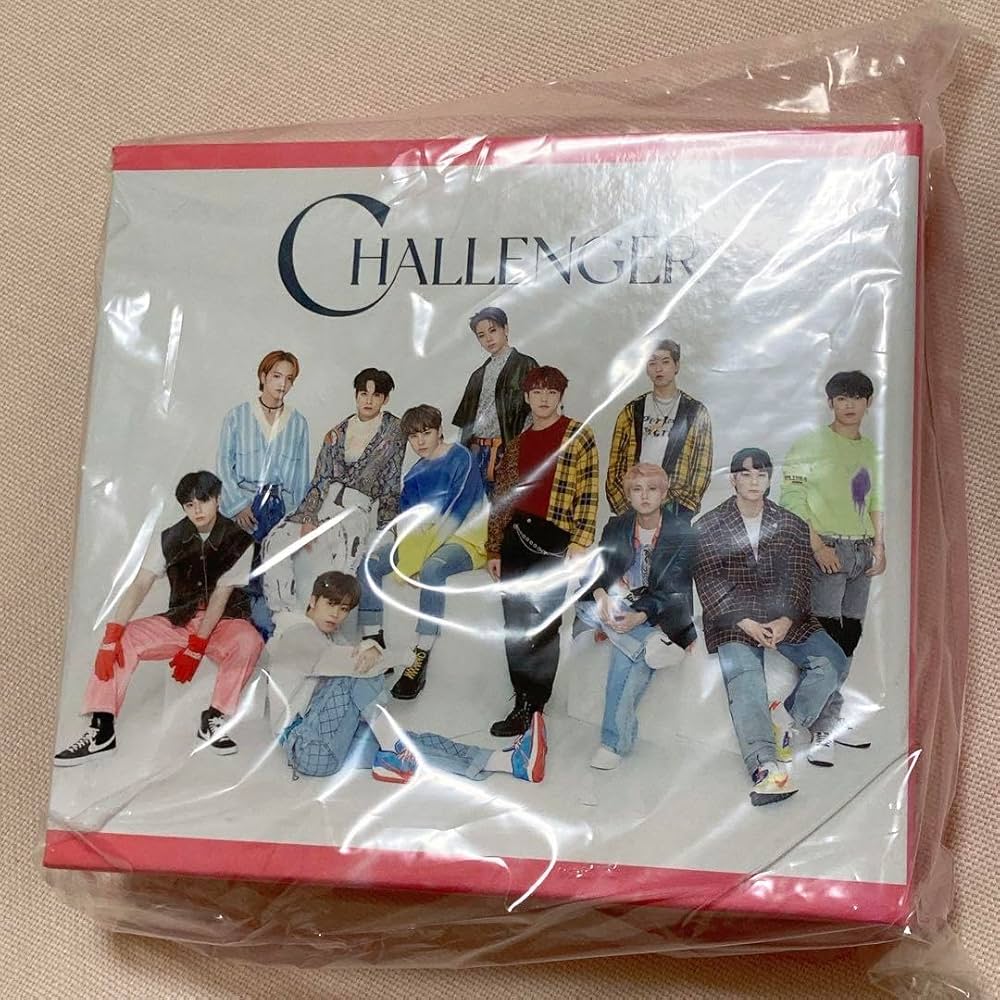 Amazon.co.jp: JO1 豆原一成 forTUNE 3形態購入特典 収納BOX : ホビー