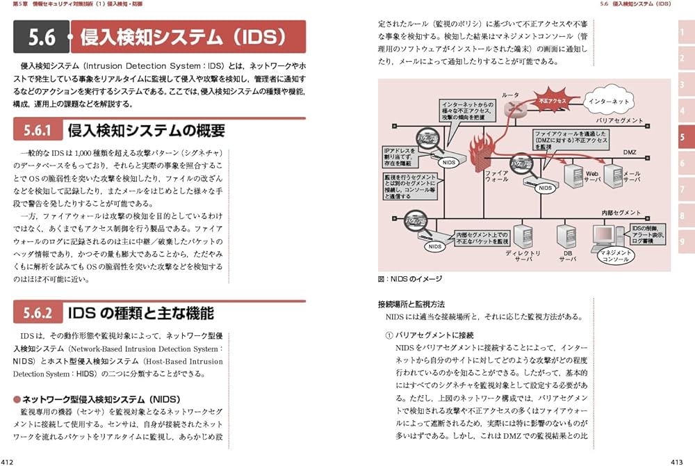 情報処理教科書 情報処理安全確保支援士 2024年版 (EXAMPRESS) | 上原
