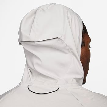 Amazon.com : Nike Windrunner Packable Men's Running Jacket (US