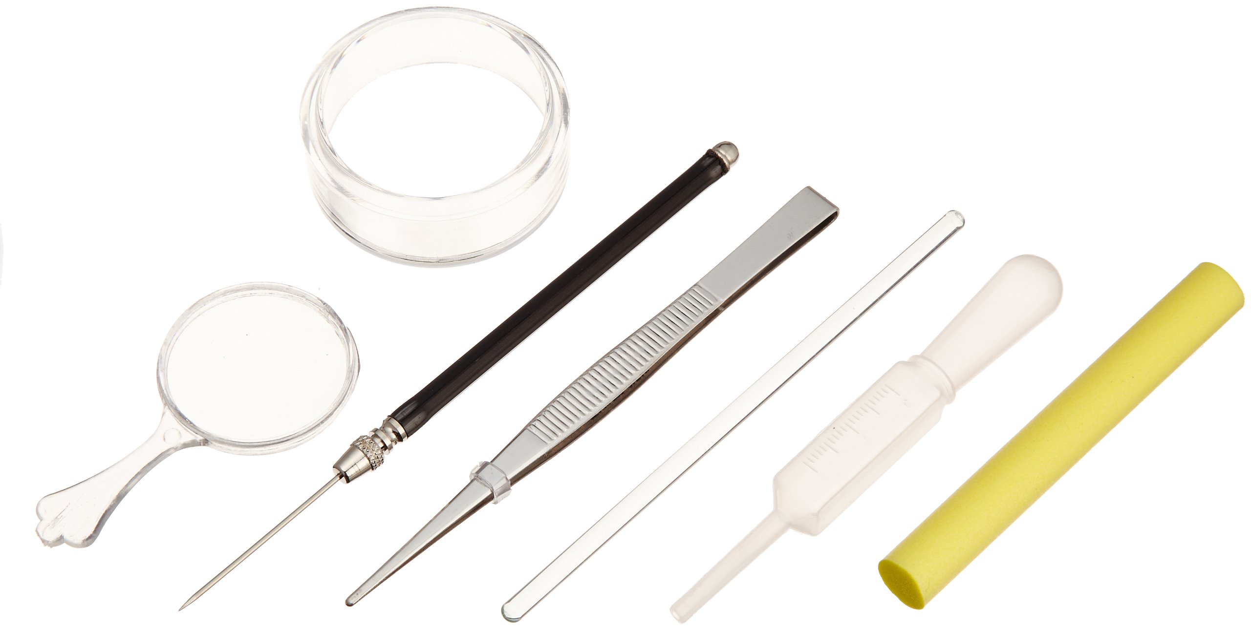 Amazon.co.jp: Vixen 顕微鏡 学習用顕微鏡 スタンダードシリーズSA-300