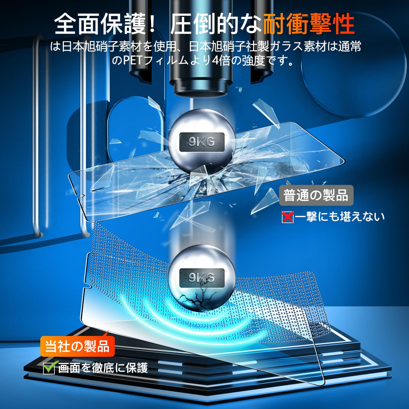 Amazon.co.jp: 【2枚セット】 対応 Redmi Pad SE 4G 8.7インチ