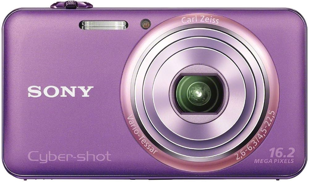 Amazon | SONY デジタルカメラ Cyber-Shot(サイバーショット) WX70