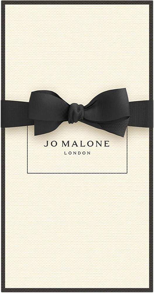 Amazon.com : Jo Malone Cypress & Grapevine Cologne Intense Eau De