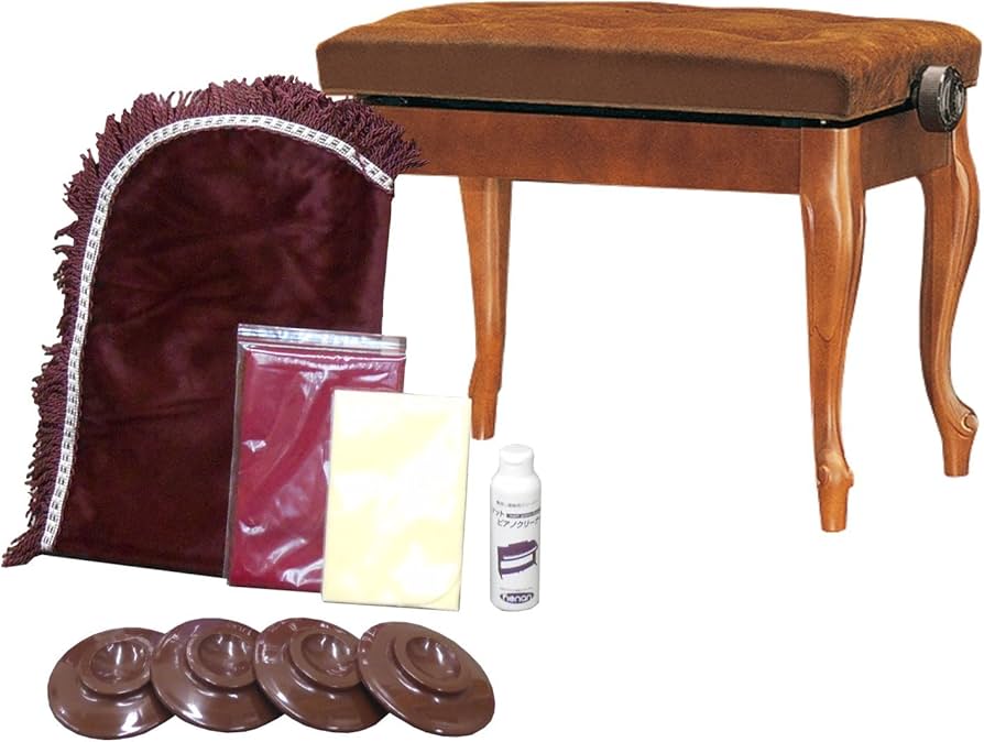 Amazon | カワイ/KAWAI アップライト ピアノ C-880FRG （ C880FRG