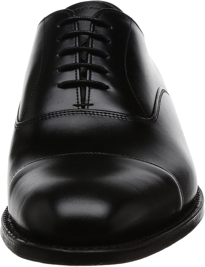 Amazon | [チーニー] ストレートチップ LIME ライム イギリス製 牛革