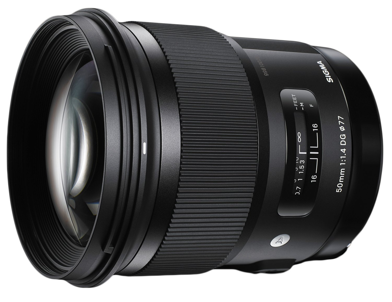 Amazon.com : 50mm F1.4 Art DG HSM for Sony E : Electronics