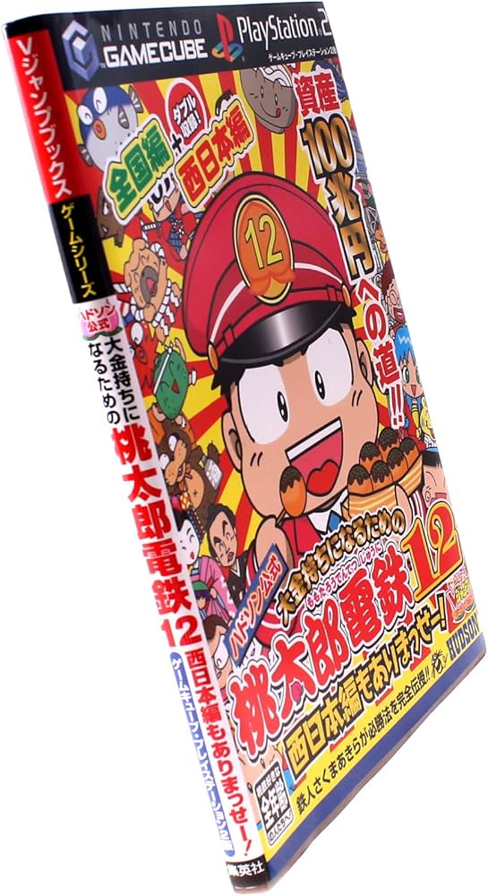 71Z-z2aqtSL._AC_UF1000,