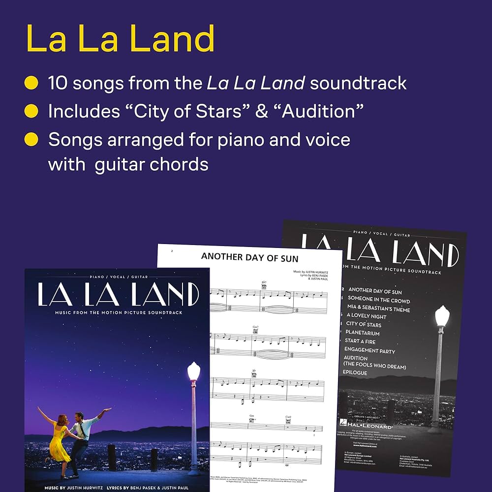 71Z7aMkcLuL._AC_UF1000,