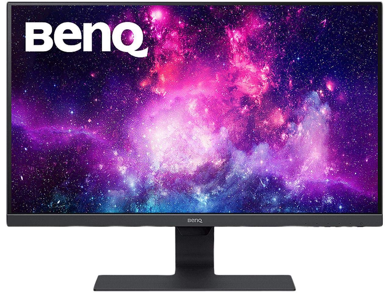 Amazon.com: BenQ GW2780 27