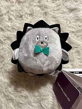 71ZJRtsdMuL._AC_UF350,