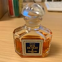 Amazon | ゲラン ミツコ パルファム ボトル 7.5ml (並行輸入品