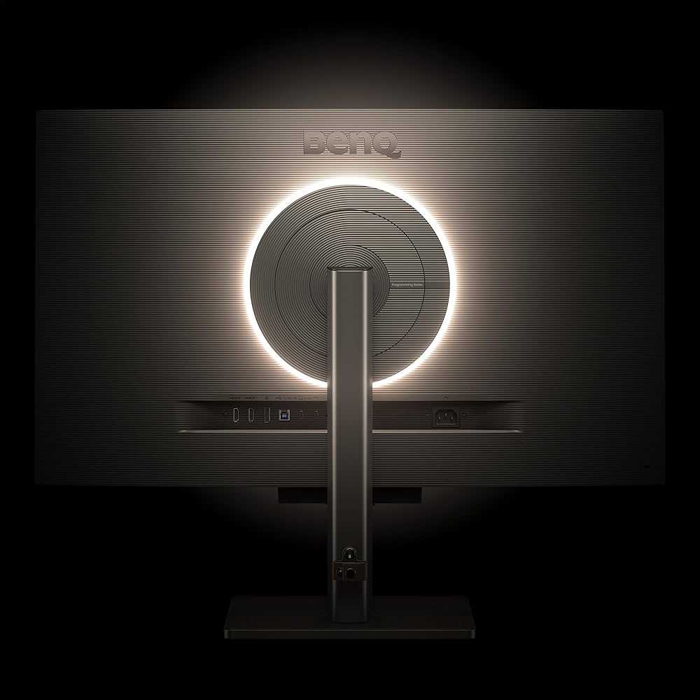 Amazon.co.jp: BenQ RD280U 28.3インチ 4K+ 3840x2560 プログラミング