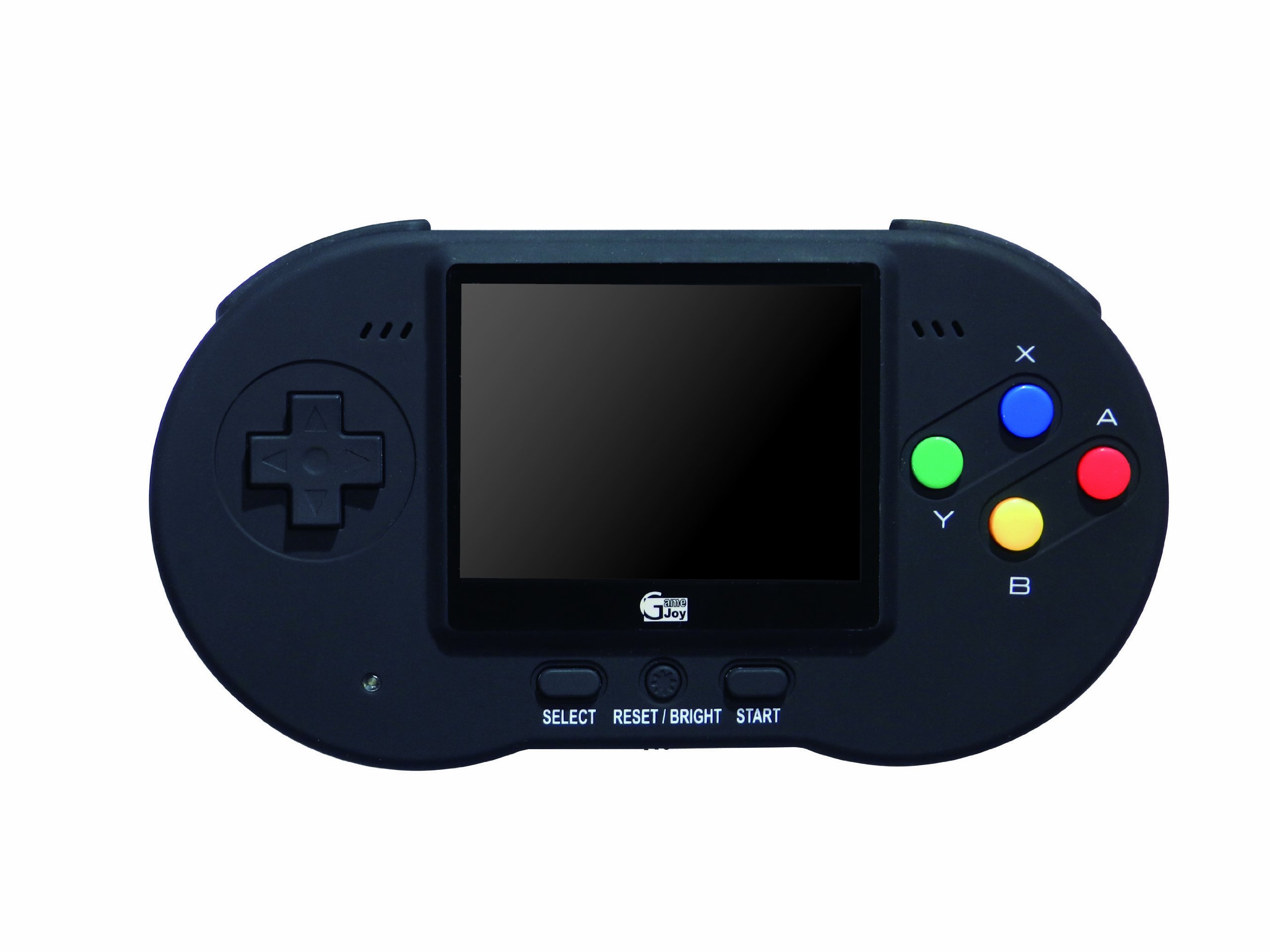 Amazon | pokeFAMI DX BLACK EDITION (ポケファミディーエックス