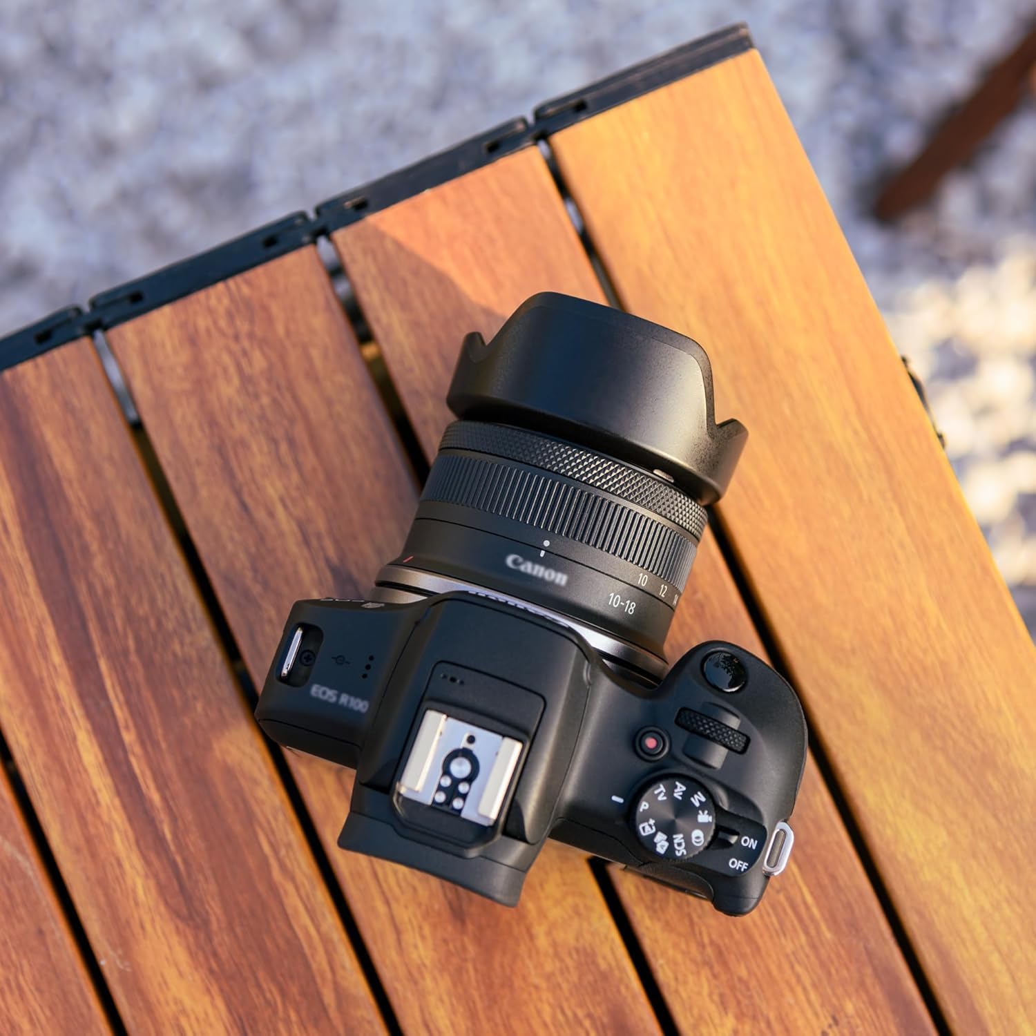 Amazon | レンズフード(シェード) Sony FE 35mm F2.8 ZA Carl Zeiss