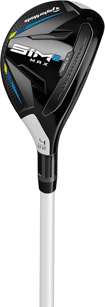 Amazon | TAYLORMADE(テーラーメイド)SIM2MAX(シムツーマックス