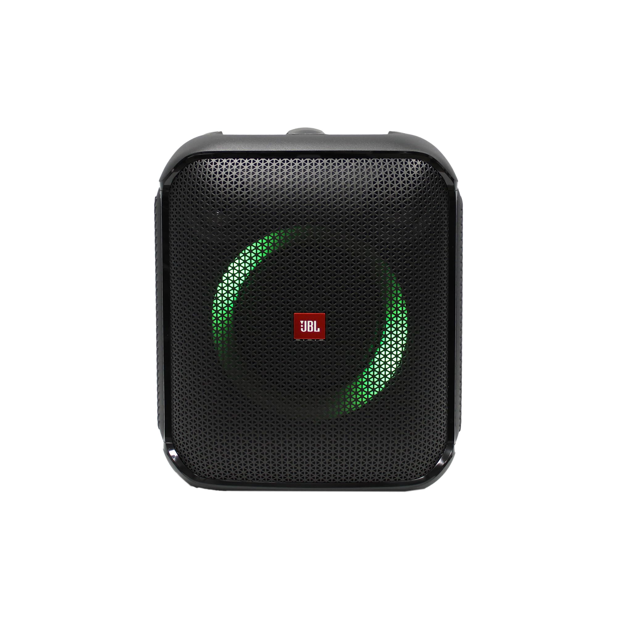 Amazon.com: JBL Partybox Encore Essential, 100W Sound, Built-in