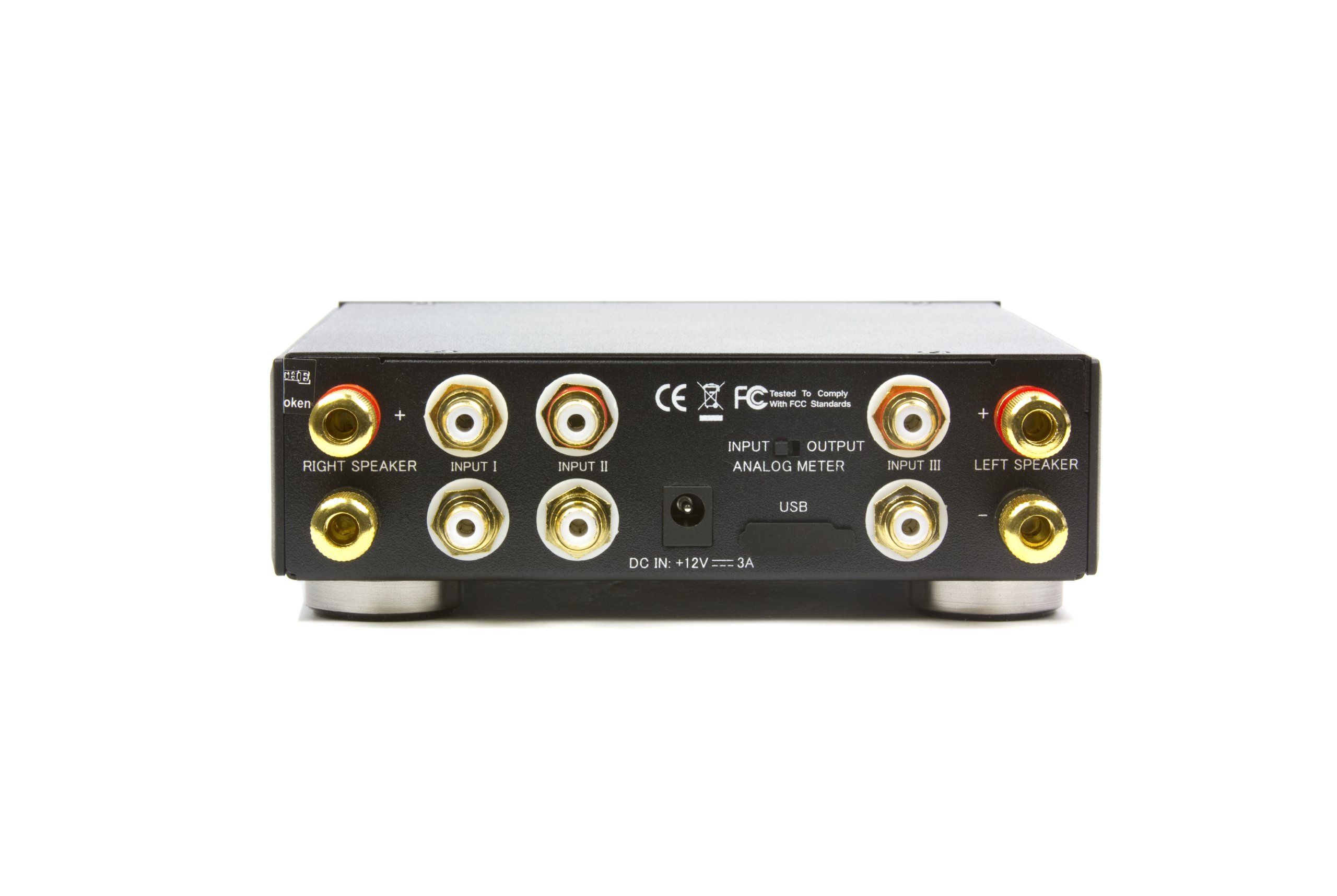 Amazon.co.jp: Scythe Kama Bay AMP 2000 Rev.B : Electronics