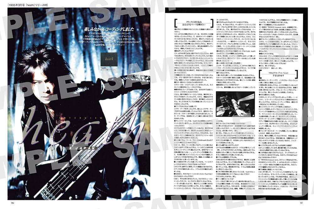 71aUwExJnVL._AC_UF1000,