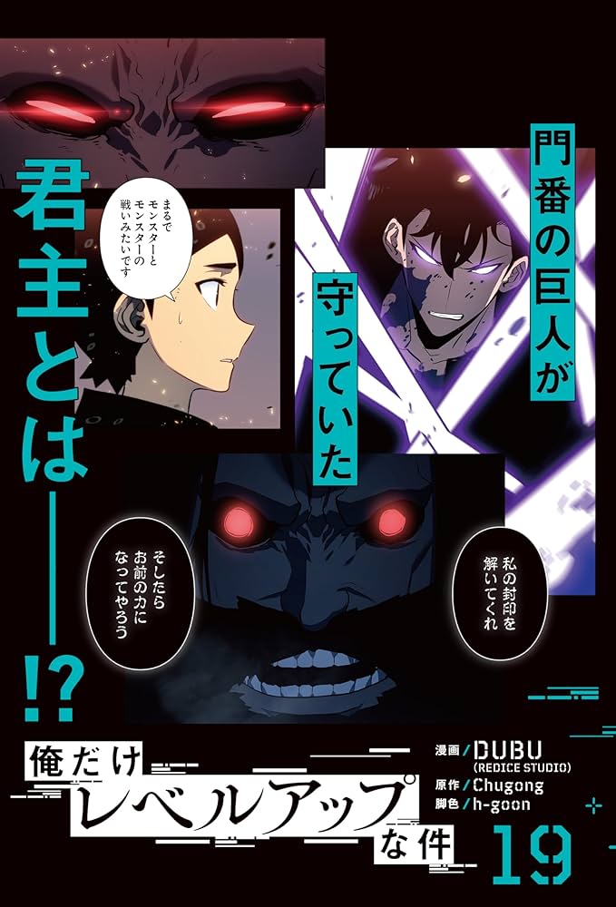 71aj6aWHSFL._AC_UF1000,