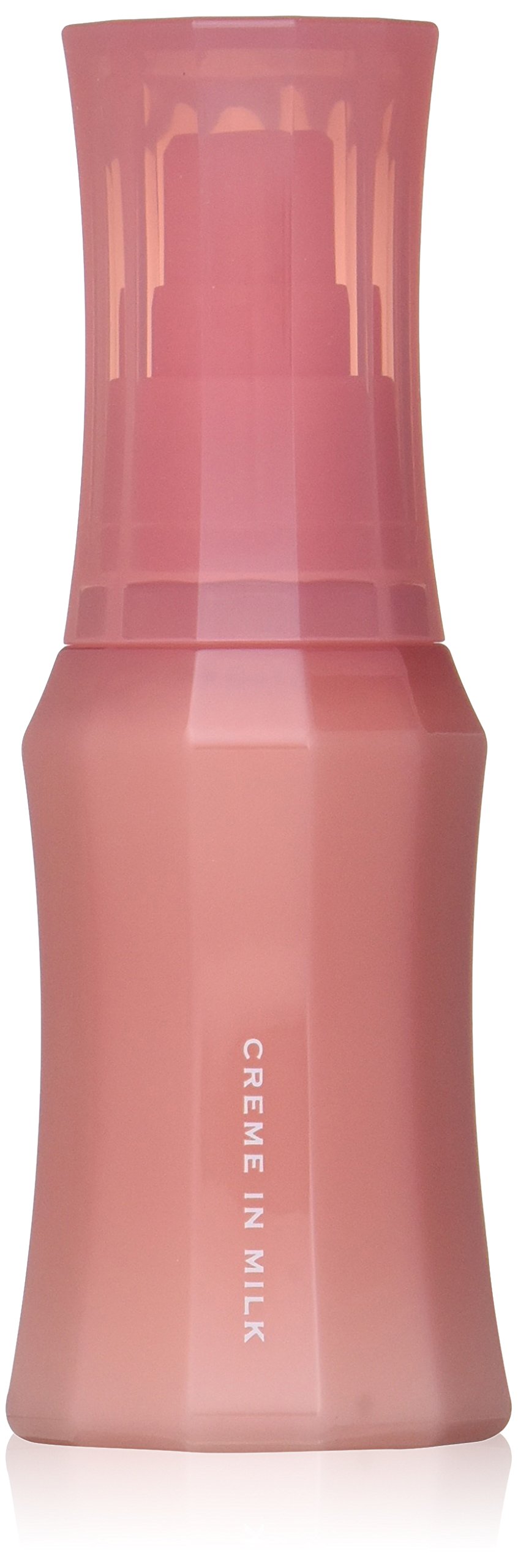 Amazon | ナリス レジュアーナ クリームインミルク(80ml) | ナリス