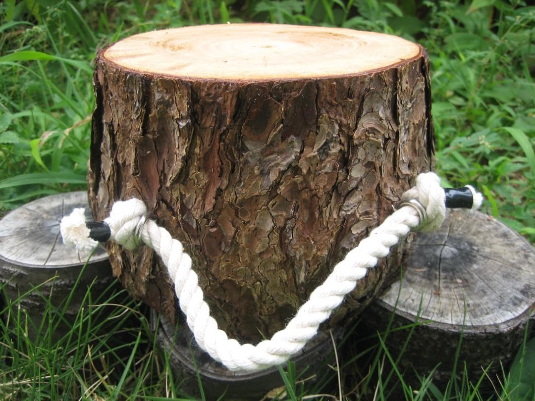 小売業者 拓本 達磨東渡図 紙面110×53cm