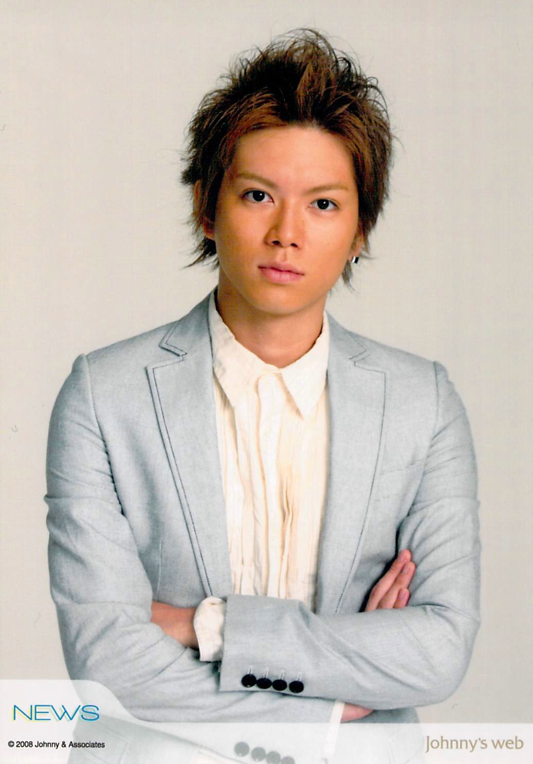 Amazon.co.jp: NEWS・【公式写真】・加藤シゲアキ・ジャニーズ生写真