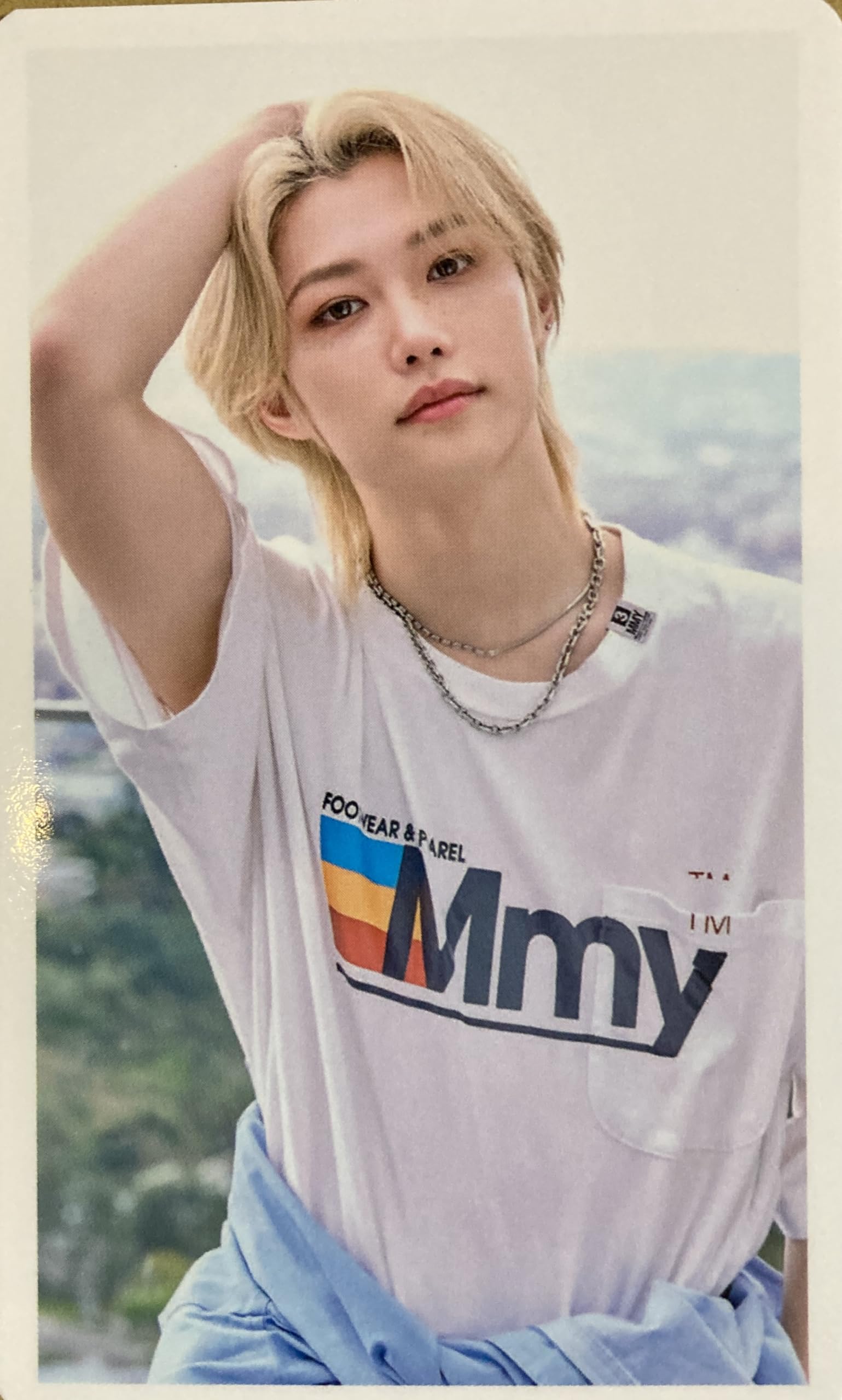 Amazon.co.jp: フィリックス グッズ フォトカード 60枚セット ポカ