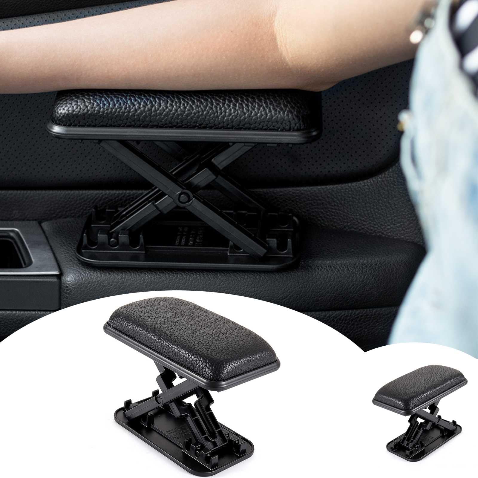 Amazon | 新型 ホンダ N-ONE/N-VAN/ZR-V/グレイス/N-BOX/アクティ/イン