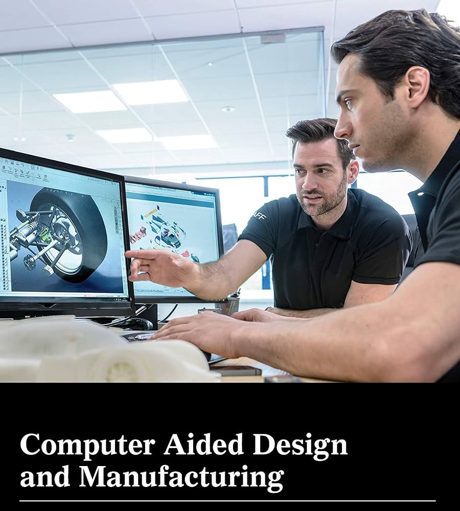 71bx9hUATjS._AC_UF1000,