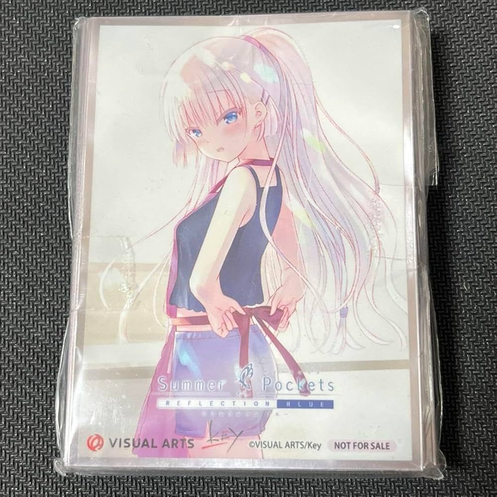 リセ lycee 最安値 鳴瀬しろは sp サイン summer pokets 2025年最新