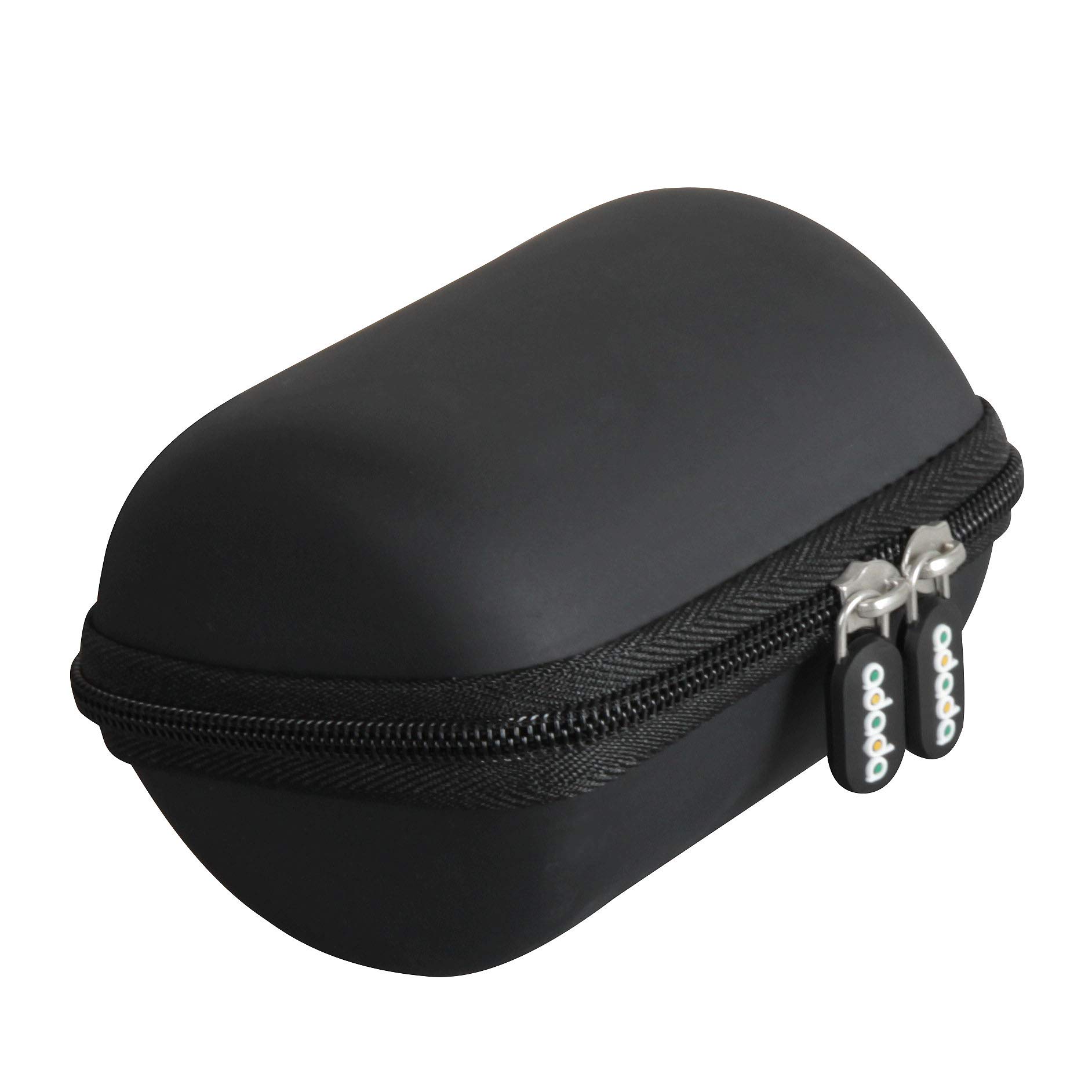 Amazon.co.jp: Anker Soundcore Mini 3 コンパクト Bluetooth