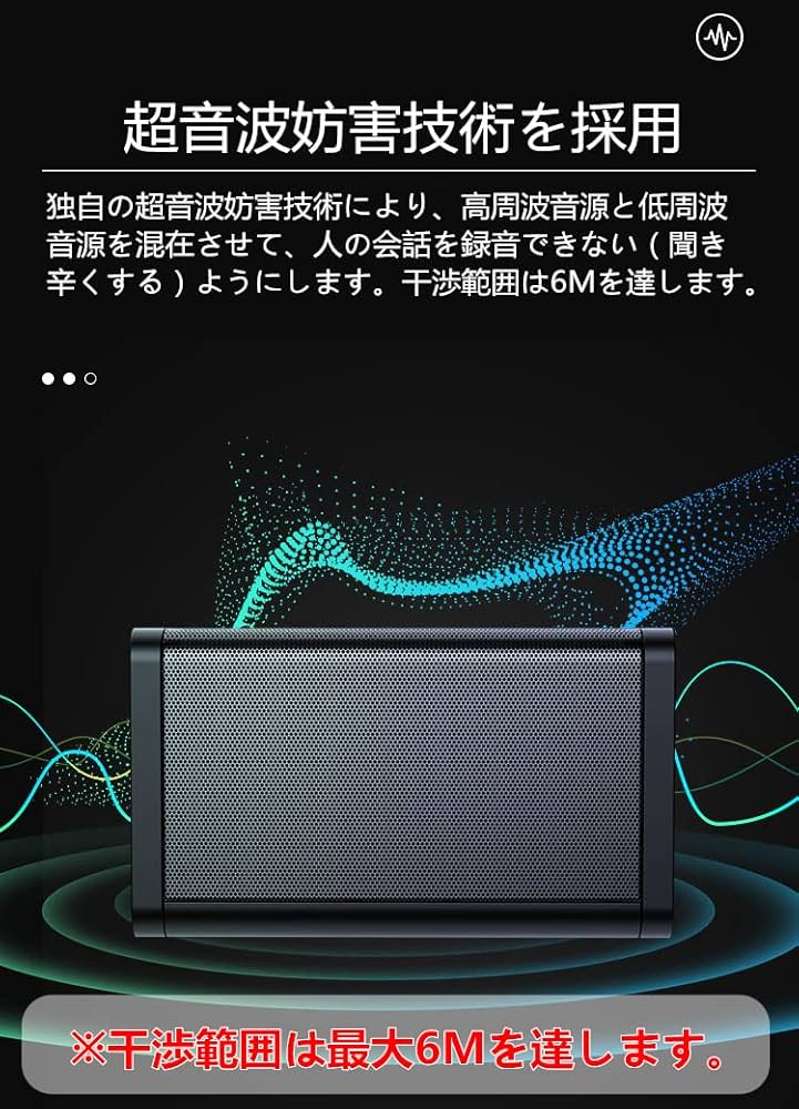 71cpiVg6HLL._AC_UF1000,