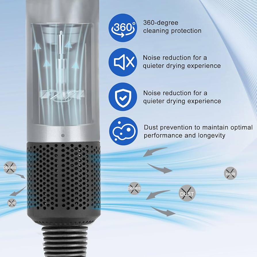 71cyplx8FgL._AC_UF894,