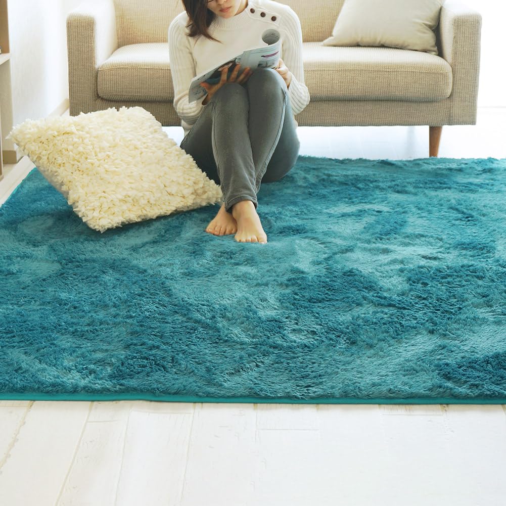 Amazon｜国産 ホットカーペット 2畳 本体＋カバーセット 新生活 電気