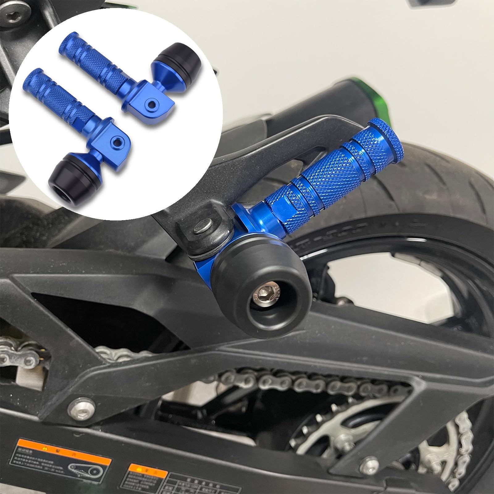 クルセイド スライダーチップ デッキ クルセイド スライダーチップ