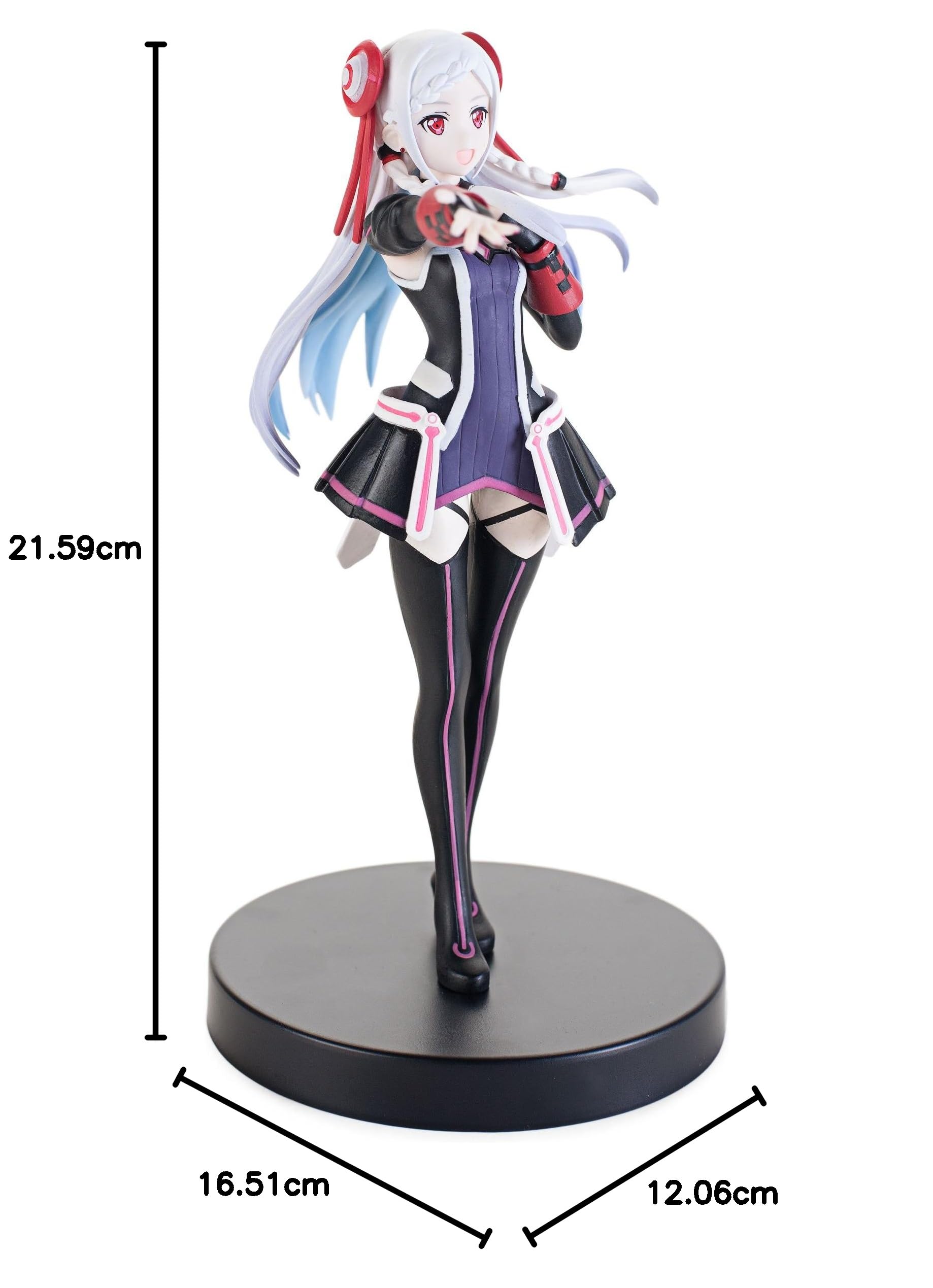 Amazon.co.jp: フリュー 劇場版 ソードアート・オンライン