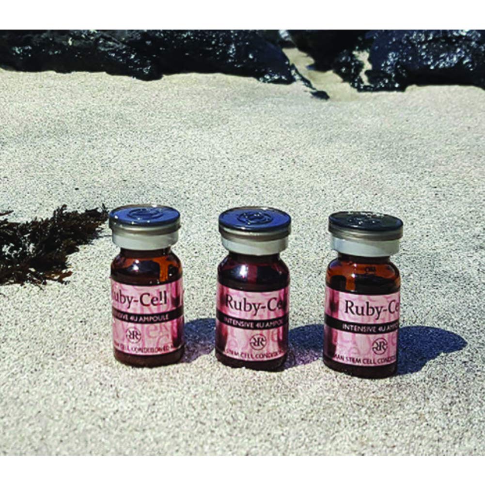 Amazon.co.jp: ルビーセルエアブラシシステム用RUBY-CELL独自の集中型