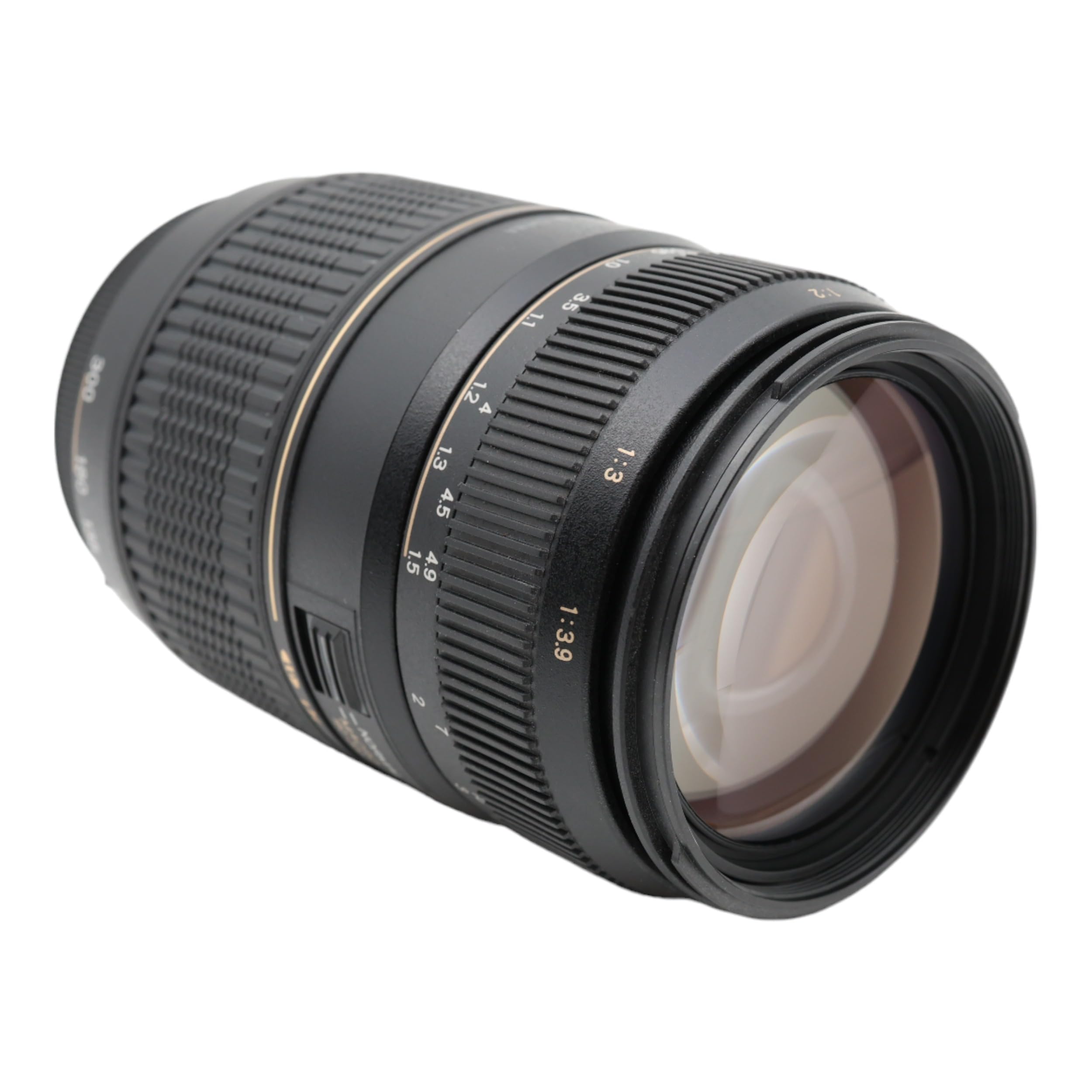 Amazon.co.jp: TAMRON 望遠ズームレンズ AF70-300mm F4-5.6 Di MACRO
