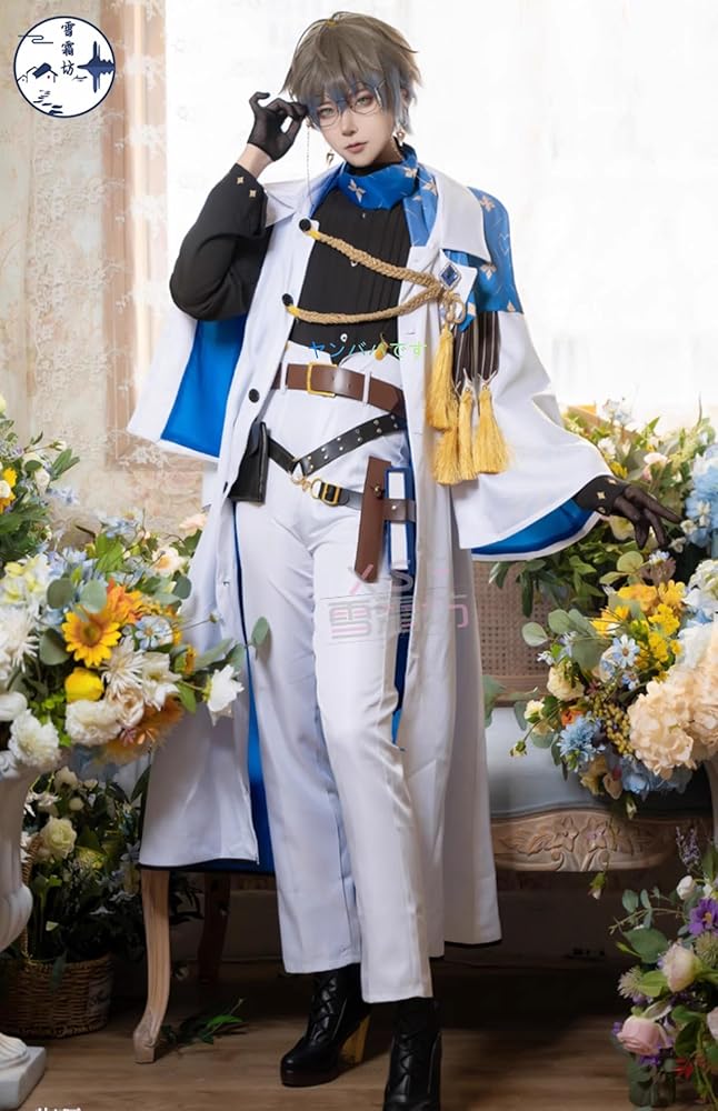 Amazon.co.jp: [ヤンババです] Ike Evelandアイク・イーヴランド