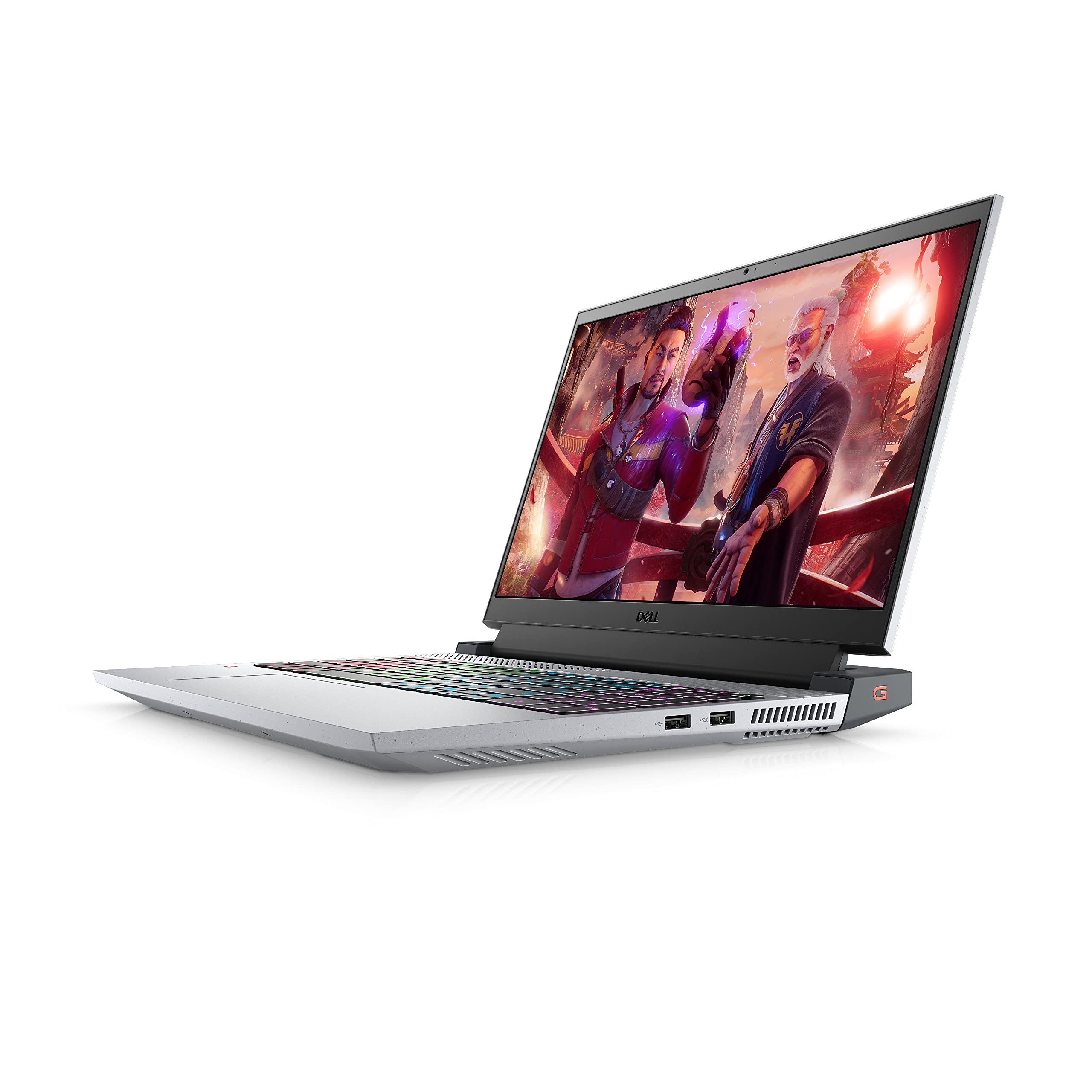 Amazon.com: Dell G15 5515 Laptop | 15.6