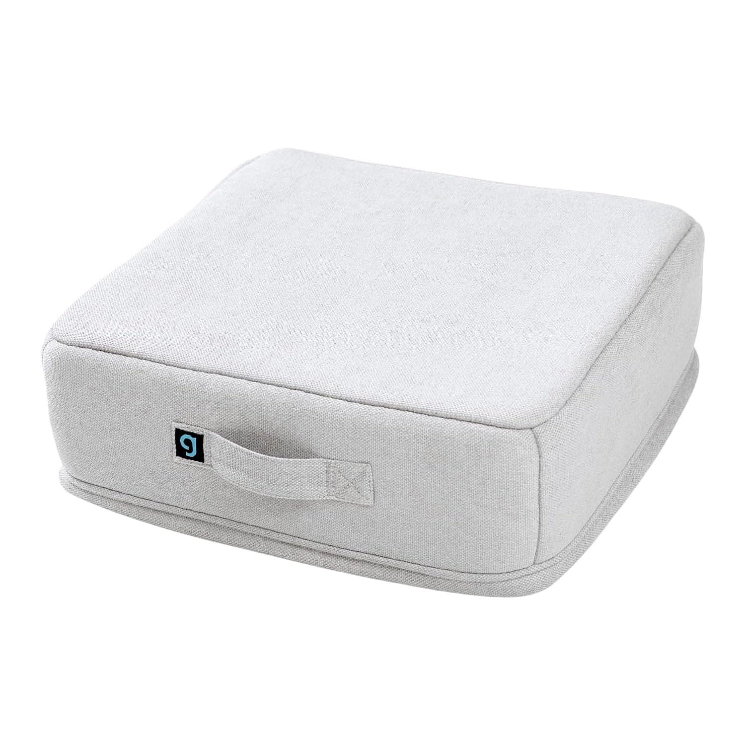 Amazon | [gymterior] ジムテリア シェイプキューブ2 トランポリン