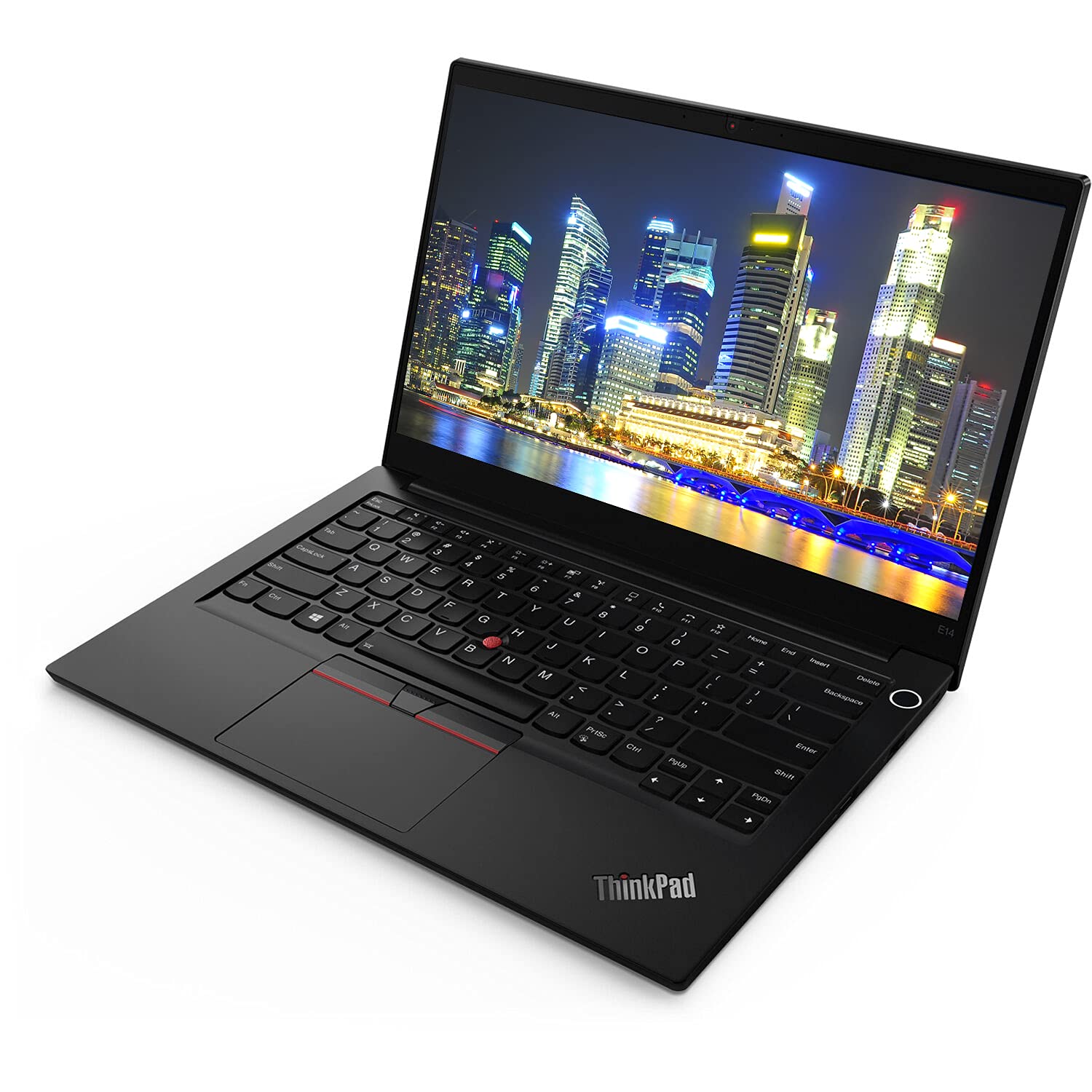 Amazon.com: Lenovo ThinkPad E14 Gen 2-are 20T6002LUS 14 inch