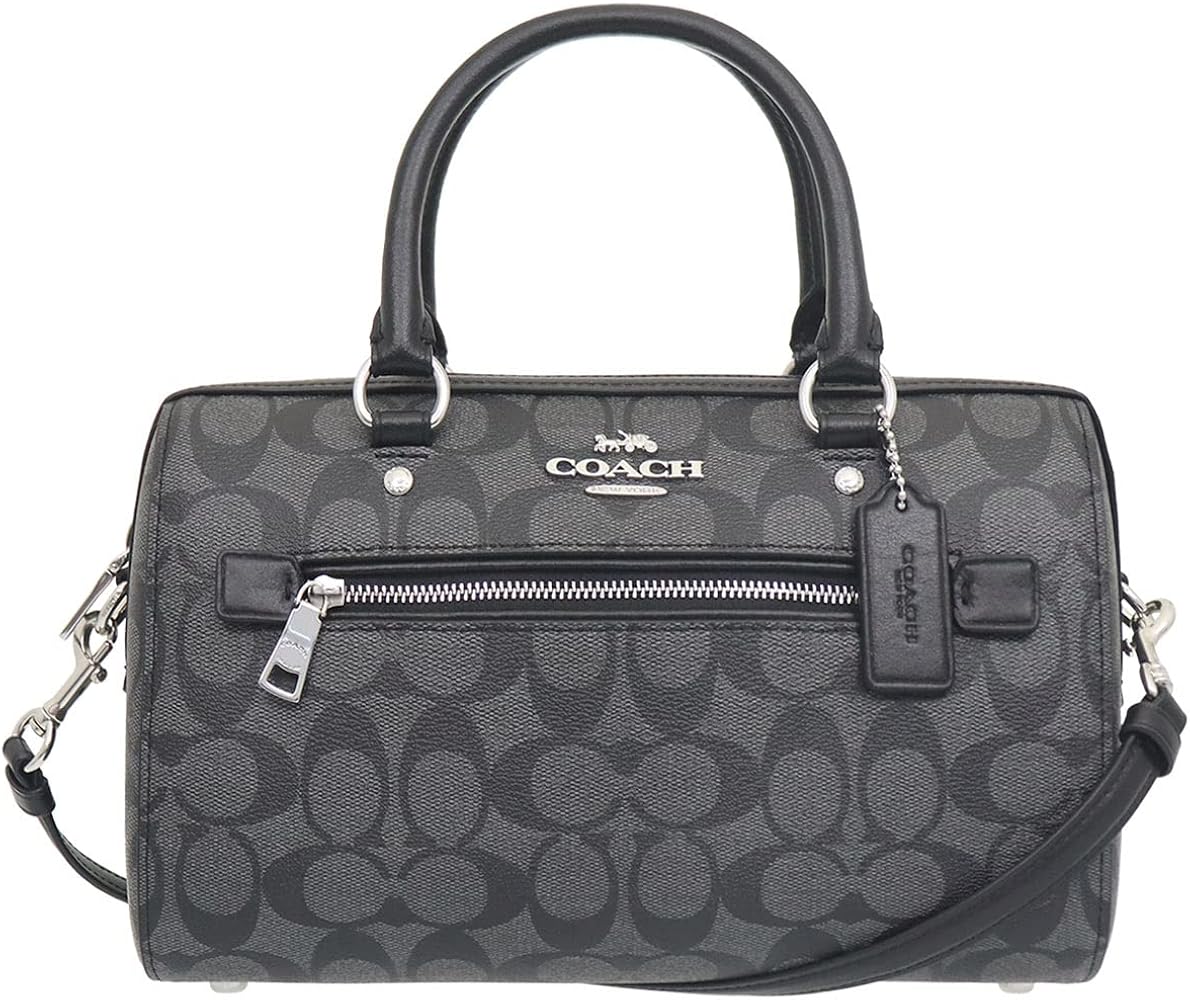 Amazon | [コーチ] バッグ(ショルダーバッグ) F83607 83607