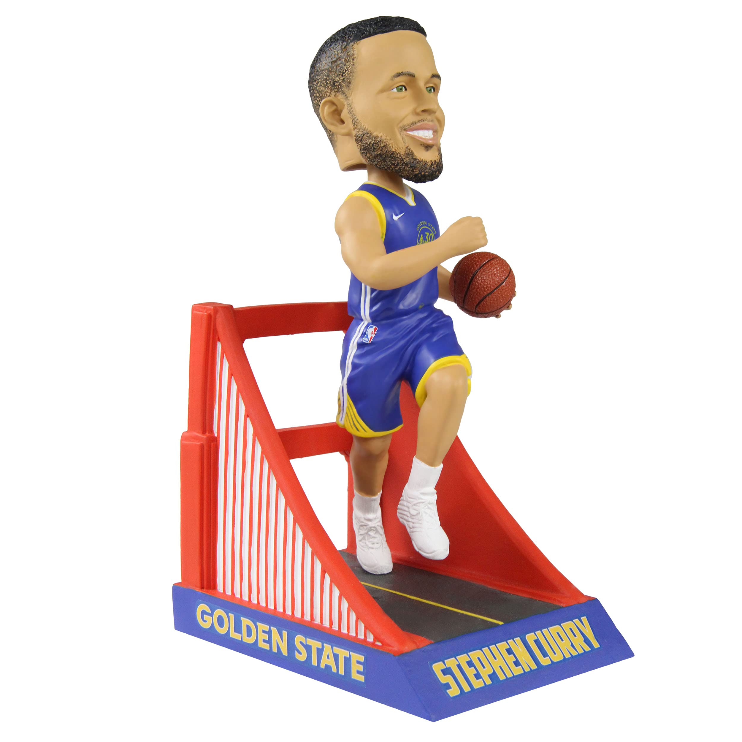 Amazon.co.jp: FOCO スティーブン・カリー ゴールデンステート