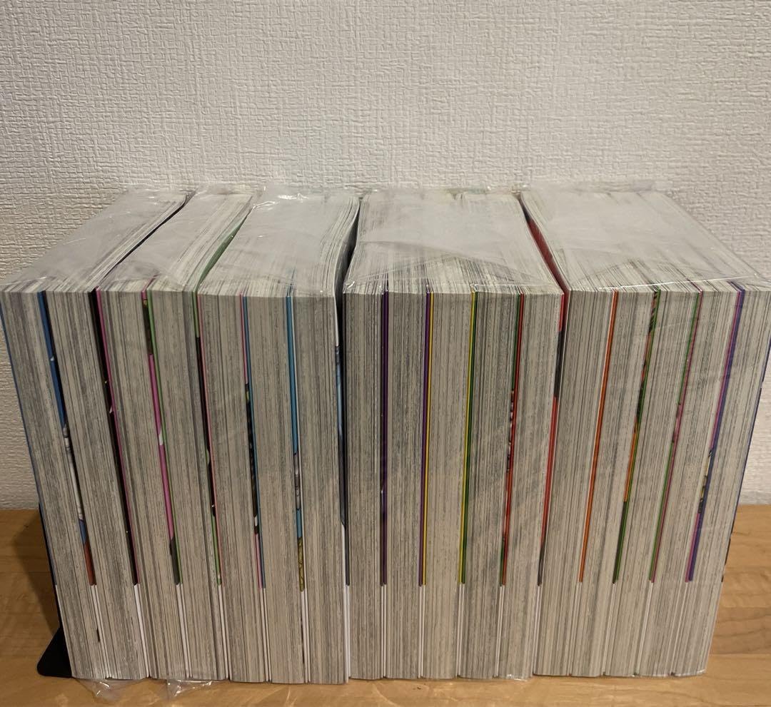 Amazon.co.jp: 忘却バッテリー 1〜17巻 漫画全巻 全巻セット : おもちゃ