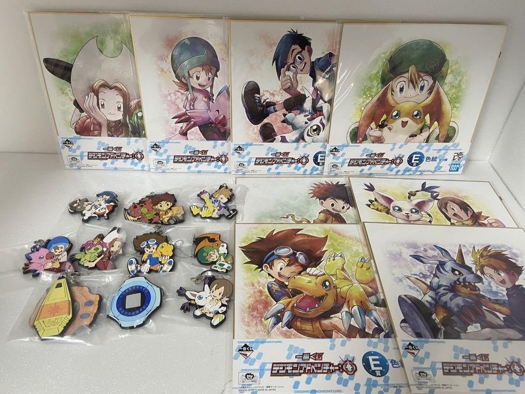 直筆】 高見奈央 サイン入り チェキ 漫画アクション R5年16号【当選品