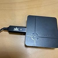 Amazon.co.jp: ReaSnowC1 2023年版 APEX ゲーミングコンバーター