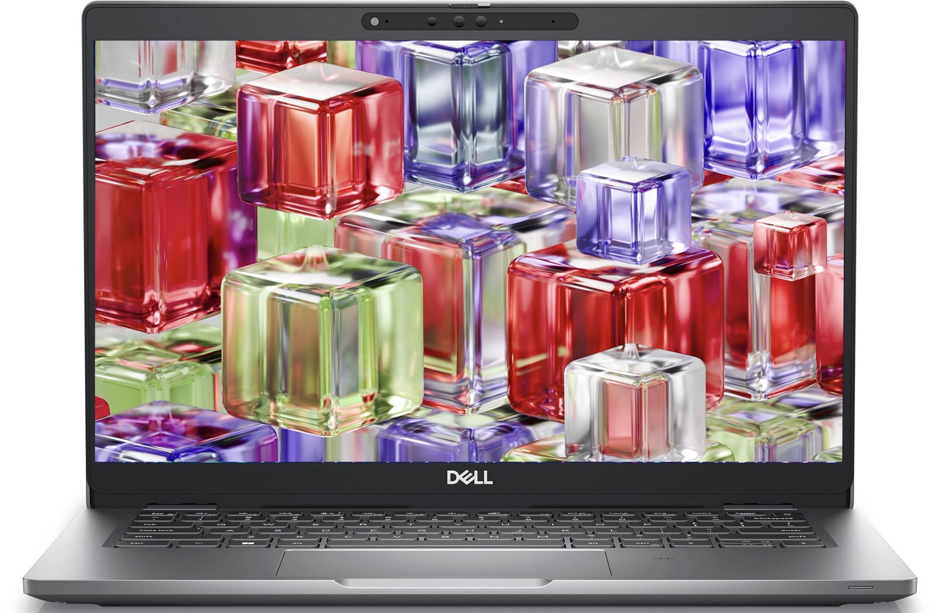 Amazon.com: Dell Latitude 5330 2in1 Touch Laptop i7, 12th Gen Core