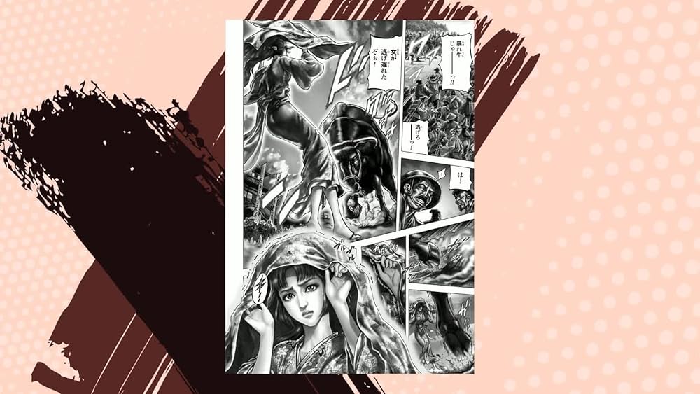 71eQvDY1J1L._AC_UF1000,