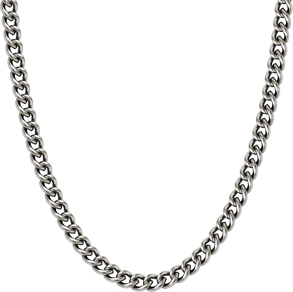 Amazon | [ファイテン]phiten [限 定 品] 喜平 チタン ネックレス 長さ